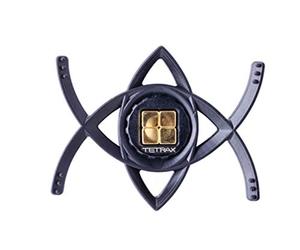 TETRAX SMART PER SMARTPHONES 300GR