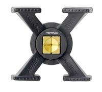 Tetrax XWAY Universal Stand (Germany Import)