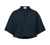Tetria 10 Blouse - female - Drykorn - Blouses - Blue - S - Blouses & Shirts S