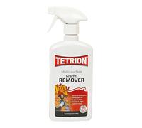 Tetrion 0.5L Multi Surface Graffiti Remover 500ml Trigger Paint Cleaner