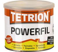 Tetrion 2K Powerfil Ready Mix Filler