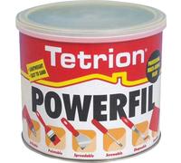 Tetrion 2K Powerfil Ready Mix Filler