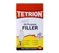 Tetrion All Purpose Filler 500g 500g