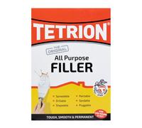 Tetrion All Purpose Powder 1.5kg 1.5kg