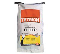 Tetrion All Purpose Powder 10kg 10kg