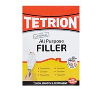 Tetrion All Purpose Powder Filler 1.5kg