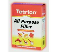Tetrion - All Purpose Powder Filler - 1.5Kg