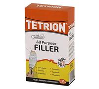 Tetrion All Purpose Powder Filler 500g