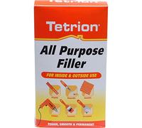 Tetrion All Purpose Powder Filler Standard 500g