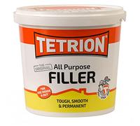 Tetrion All Purpose Ready Mixed Filler 2kg