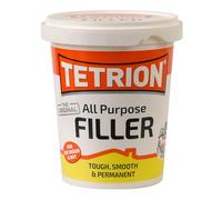 Tetrion All Purpose Ready Mixed Filler 600g