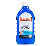 Tetrion Brush Cleaner 500ml