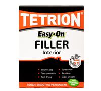 Tetrion Easy-On Filler 1.5kg 1.5kg