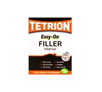 Tetrion Easy-On Filler 500g 500g