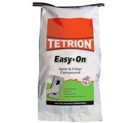 Tetrion Easy on Filler Sack 5kg 5kg