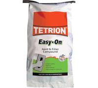 Tetrion Easy On Filling and Jointing Compound