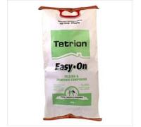 Tetrion Easy On - Filling & Joint Compound 5kg