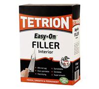 Tetrion Easy-On Interior Filling and Jointing Compound 1.5kg
