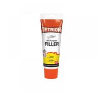 Tetrion All Purpose Ready Mix Filler 330g