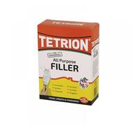 Tetrion Fillers TFP015 All Purpose Powder Filler Decor 1.5Kg