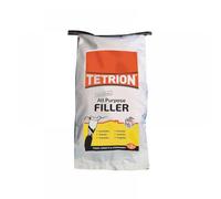 Tetrion Powder All Purpose Filler 5Kg