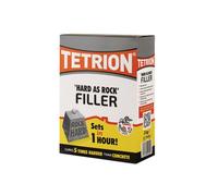 Tetrion Fillers TSF200 Masonry Repair Cement 2Kg