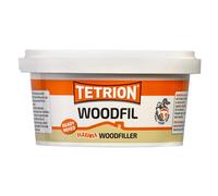 Tetrion Fillers TWF466 Ready Mixed Wood Filler 400G Twf466