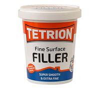 Tetrion Fine Surface Filler 600g