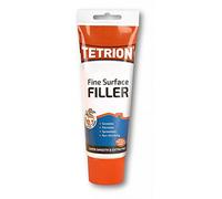Tetrion Fine Surface Filler Tube 330g