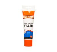Tetrion Fine Surface Filler Tube 330g 330g