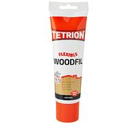 Tetrion Flexible Ready Mixed Woodfil 330g