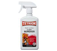 Tetrion Graffiti Remover 500ml 500ml