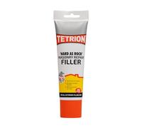Tetrion Hard as Rock Filler 330g