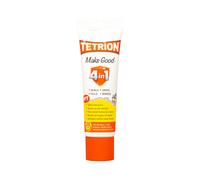 Tetrion Make Good 4 in 1 330g 330g