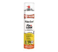 Tetrion Make Good Fix a Leak 400ml