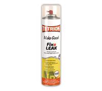 Tetrion Make Good Fix a Leak 400ml 400ml