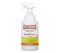 Tetrion Make Good Instant Primer Bonder 1L