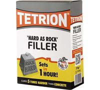 Tetrion Masonry Repair Cement