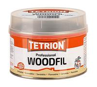 Tetrion Pine Professional Woodfil 400g