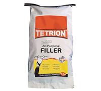 All Purpose Powder Filler Sack 5KG