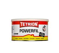 Tetrion Powerfil 2K Filler 1kg