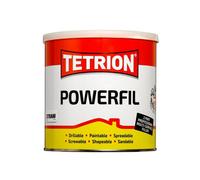 Tetrion Powerfil 2K Filler 2Kg X 3