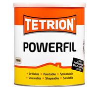 Tetrion Powerfil 2K Filler 3.5kg 3.5kg Straw
