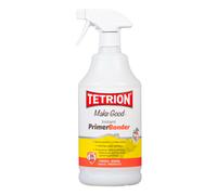 Tetrion Primer Bonder 1L 1L