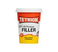 Tetrion Ready Mix Filler 1kg 1kg
