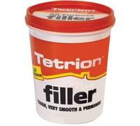 Tetrion Ready Mix Filler 1kg