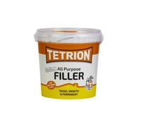 Tetrion - Ready Mix Filler - 2Kg