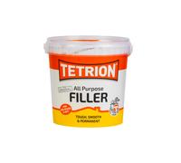 Tetrion Ready Mix Filler 2kg 2kg