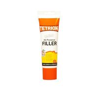 Tetrion - Ready Mix Filler - 330G