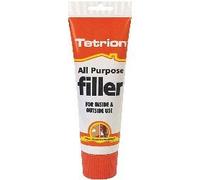 Tetrion Ready Mix Filler 330g (392915)